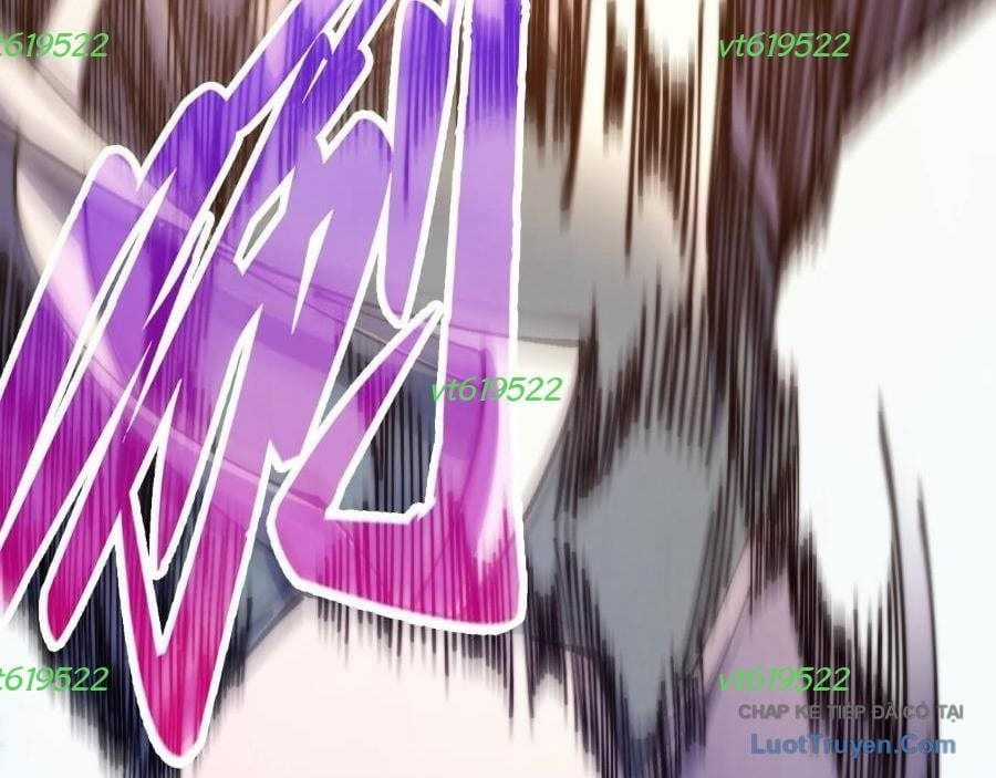 Vạn Cổ Chí Tôn - Chapter 495 - Trang 92