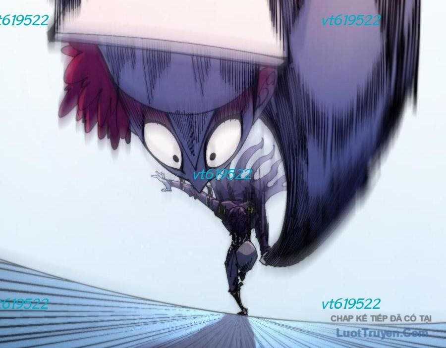 Vạn Cổ Chí Tôn - Chapter 495 - Trang 93