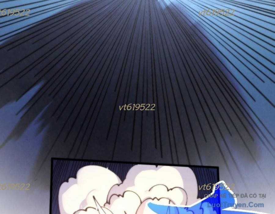 Vạn Cổ Chí Tôn - Chapter 495 - Trang 94