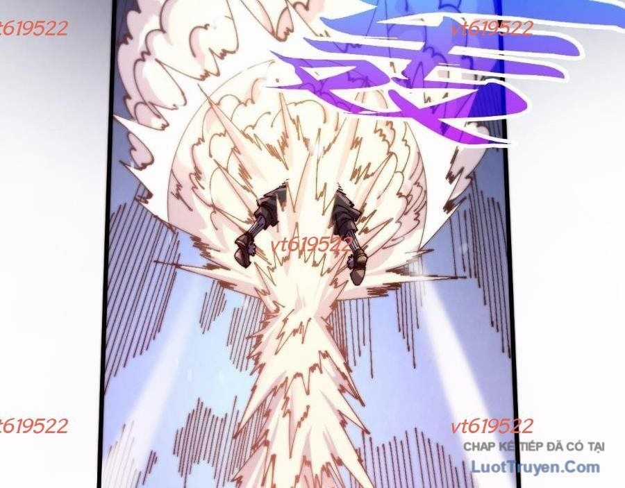 Vạn Cổ Chí Tôn - Chapter 495 - Trang 95