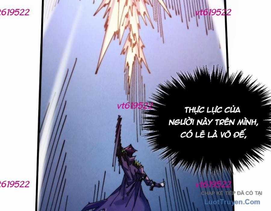 Vạn Cổ Chí Tôn - Chapter 495 - Trang 96