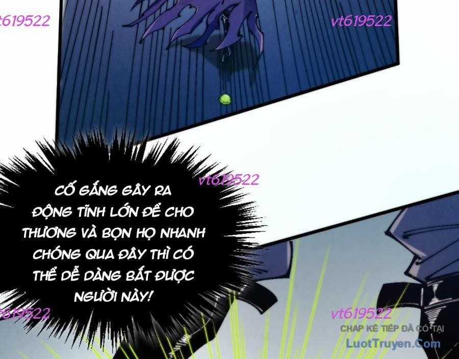 Vạn Cổ Chí Tôn - Chapter 495 - Trang 97