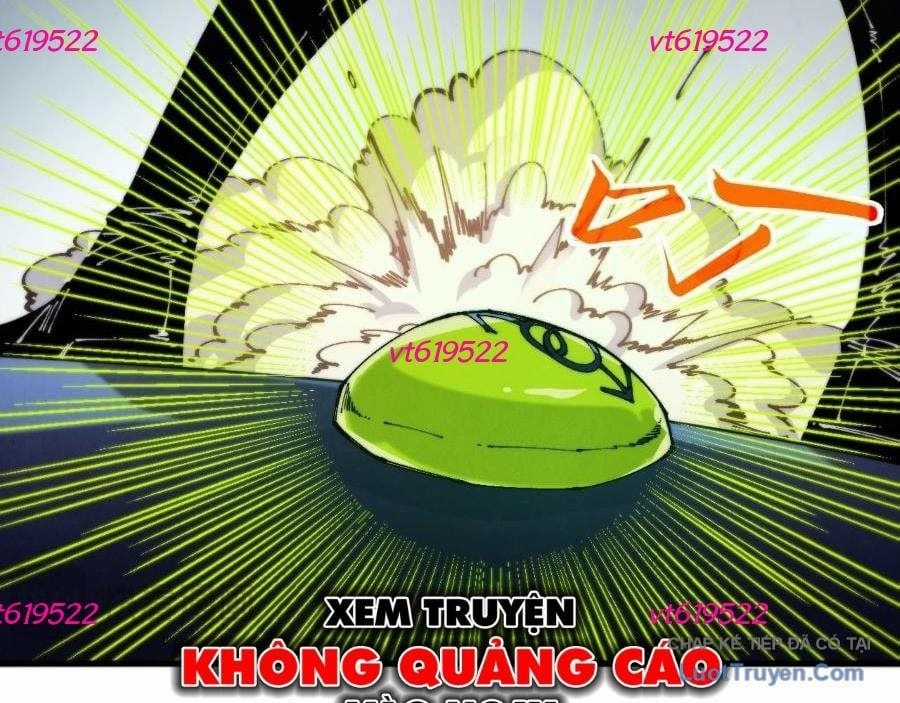 Vạn Cổ Chí Tôn - Chapter 495 - Trang 98