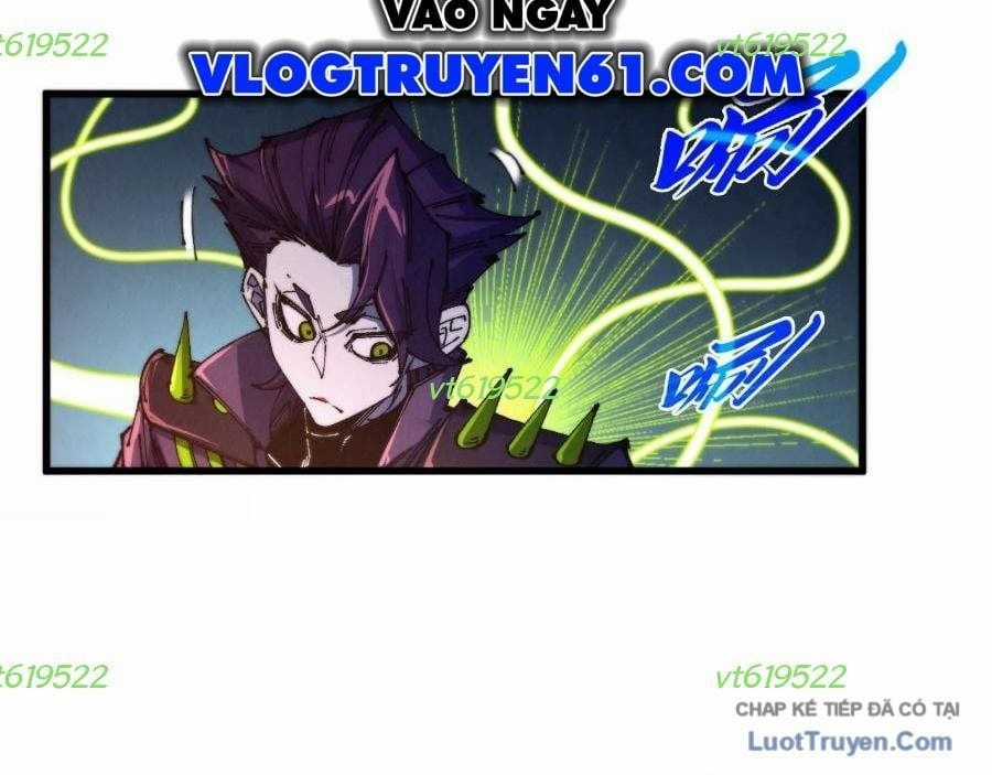 Vạn Cổ Chí Tôn - Chapter 495 - Trang 99