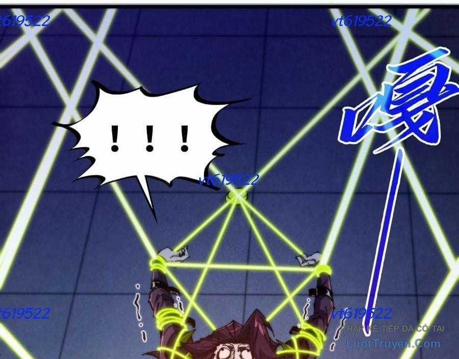 Vạn Cổ Chí Tôn - Chapter 495 - Trang 100