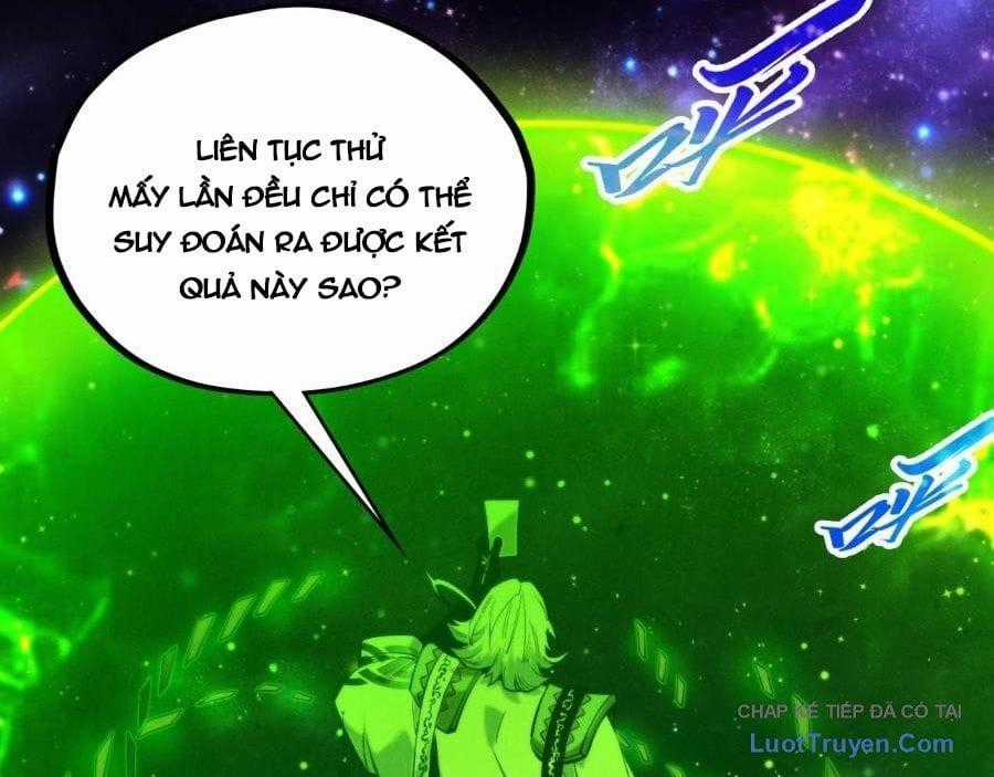 Vạn Cổ Chí Tôn - Chapter 496 - Trang 2