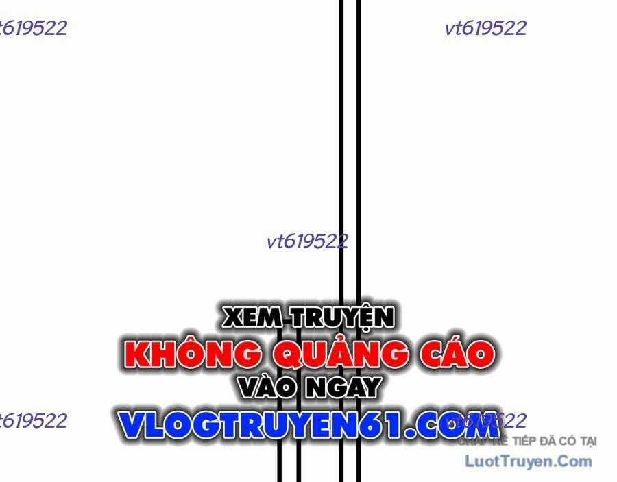 Vạn Cổ Chí Tôn - Chapter 496 - Trang 11
