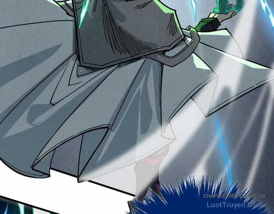 Vạn Cổ Chí Tôn - Chapter 496 - Trang 103