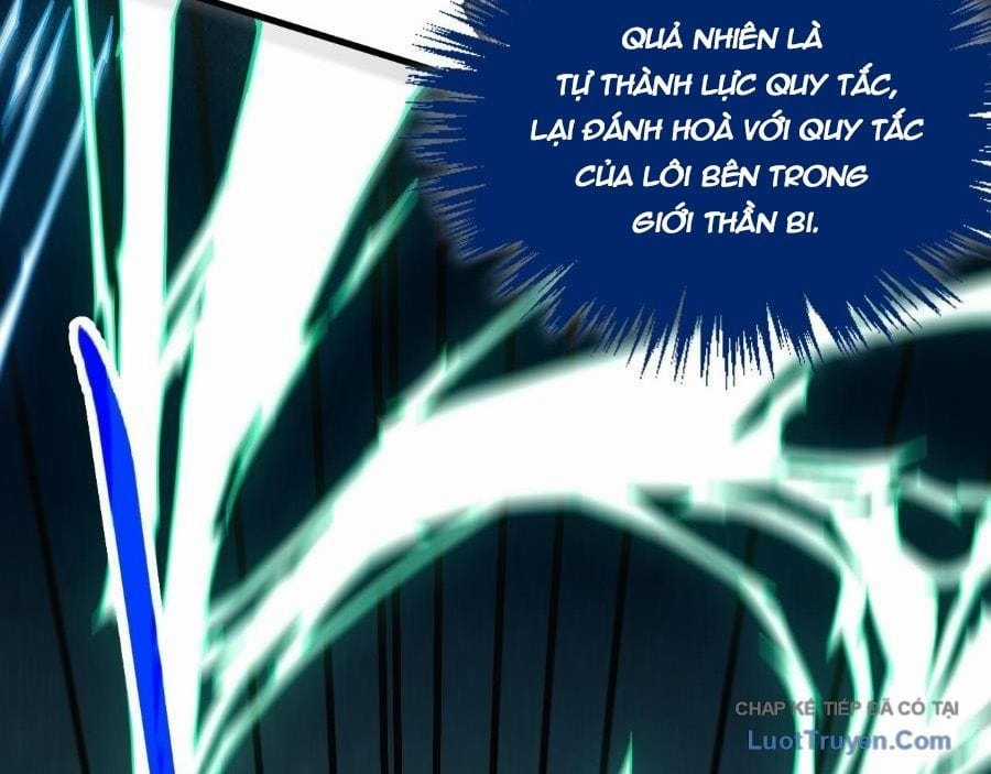 Vạn Cổ Chí Tôn - Chapter 496 - Trang 104