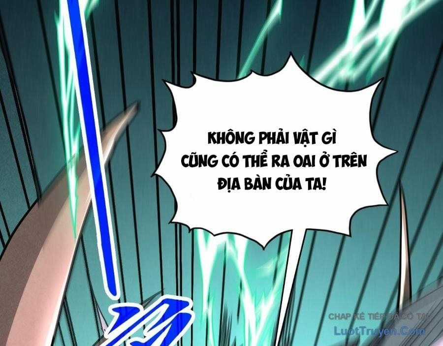 Vạn Cổ Chí Tôn - Chapter 496 - Trang 105