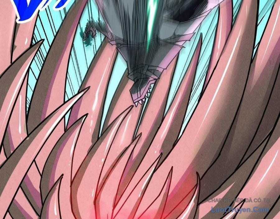 Vạn Cổ Chí Tôn - Chapter 496 - Trang 107