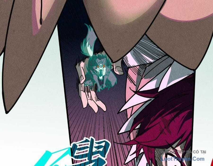 Vạn Cổ Chí Tôn - Chapter 496 - Trang 109