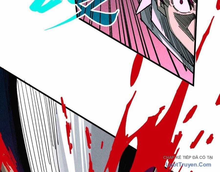 Vạn Cổ Chí Tôn - Chapter 496 - Trang 110