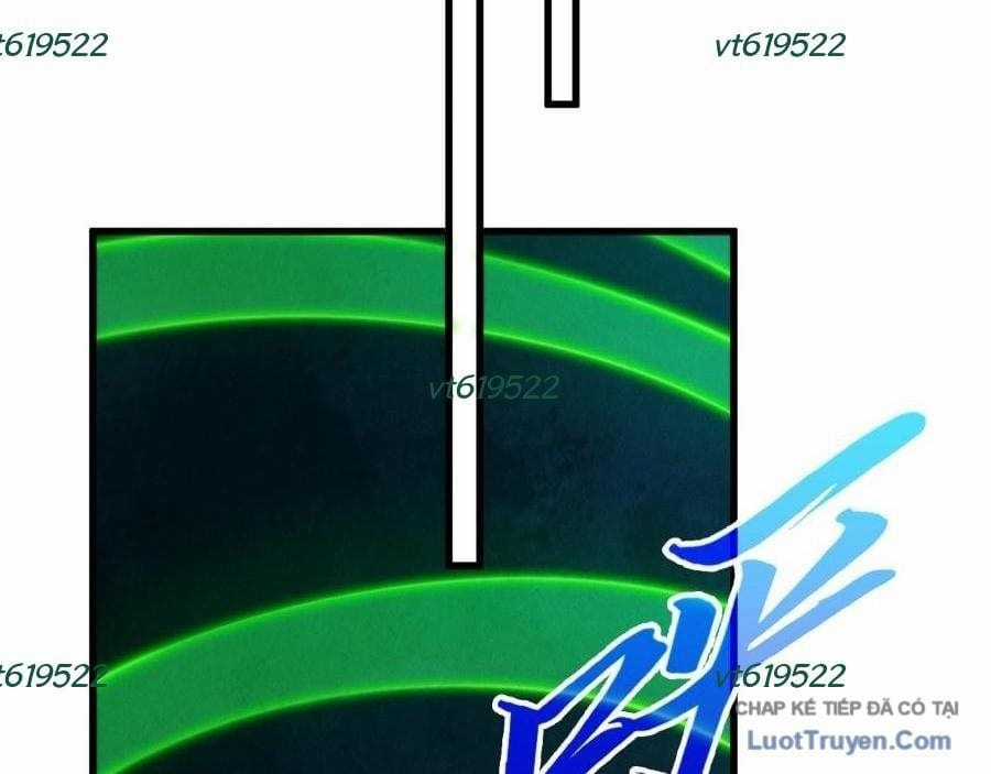 Vạn Cổ Chí Tôn - Chapter 496 - Trang 12