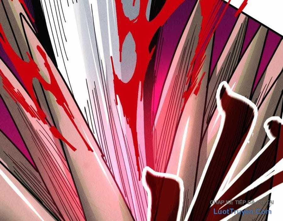 Vạn Cổ Chí Tôn - Chapter 496 - Trang 111