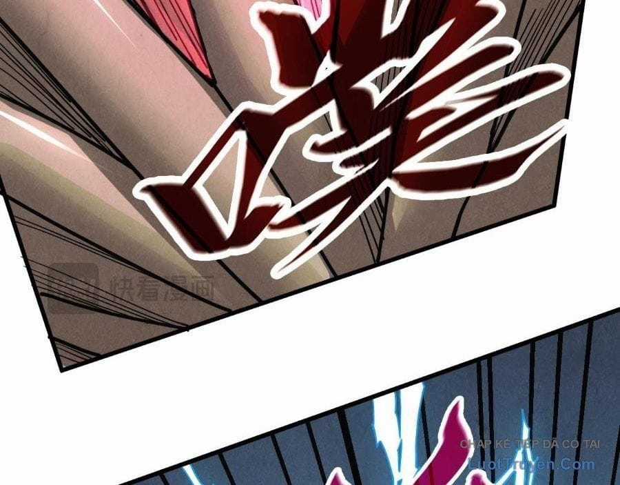 Vạn Cổ Chí Tôn - Chapter 496 - Trang 112