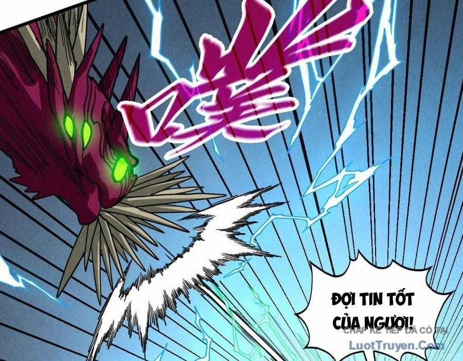 Vạn Cổ Chí Tôn - Chapter 496 - Trang 113