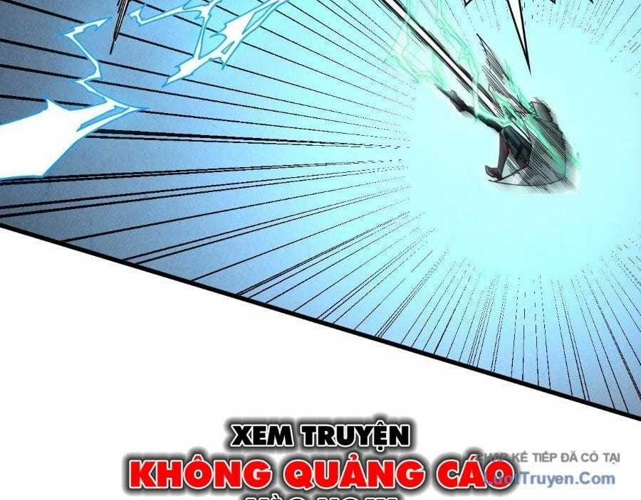 Vạn Cổ Chí Tôn - Chapter 496 - Trang 114