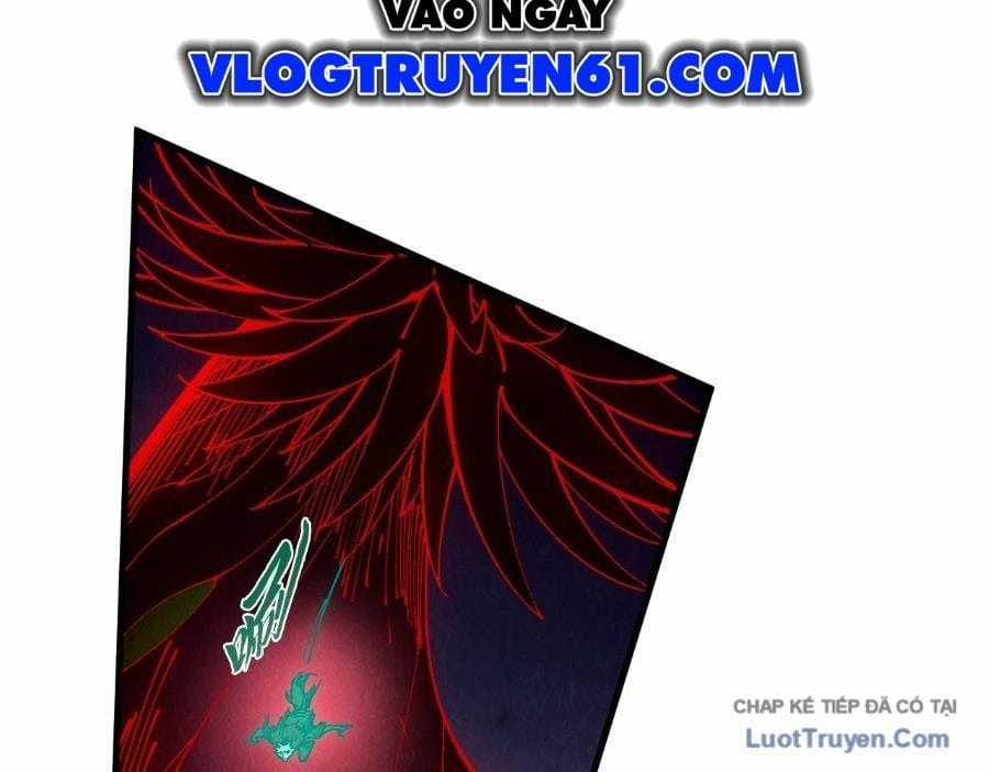 Vạn Cổ Chí Tôn - Chapter 496 - Trang 115