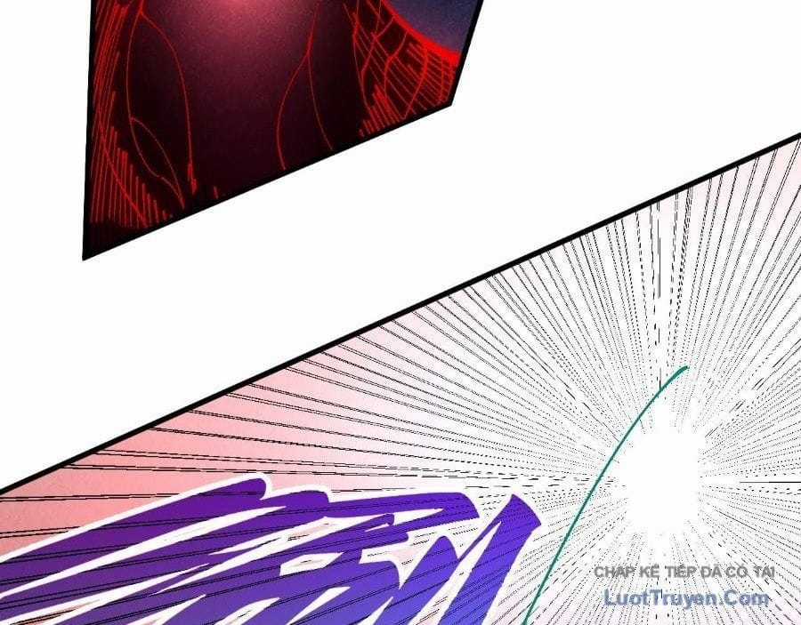 Vạn Cổ Chí Tôn - Chapter 496 - Trang 116