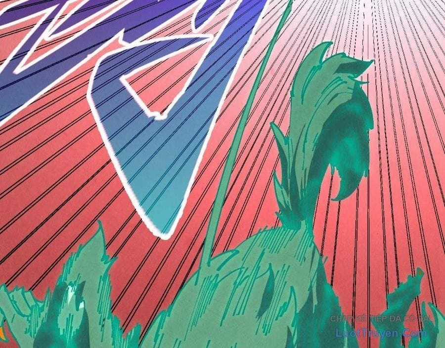 Vạn Cổ Chí Tôn - Chapter 496 - Trang 117