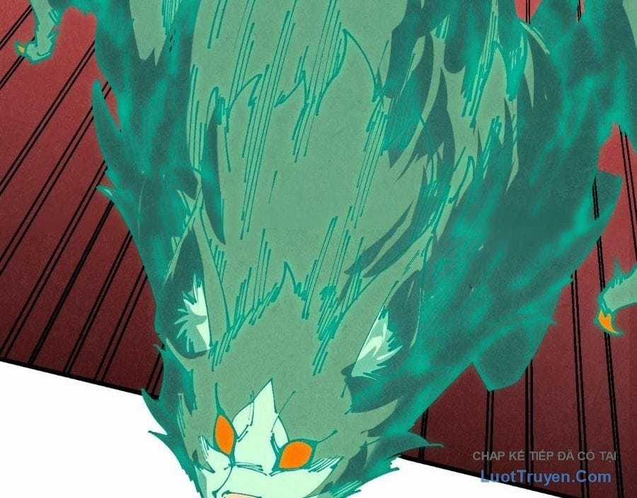 Vạn Cổ Chí Tôn - Chapter 496 - Trang 118