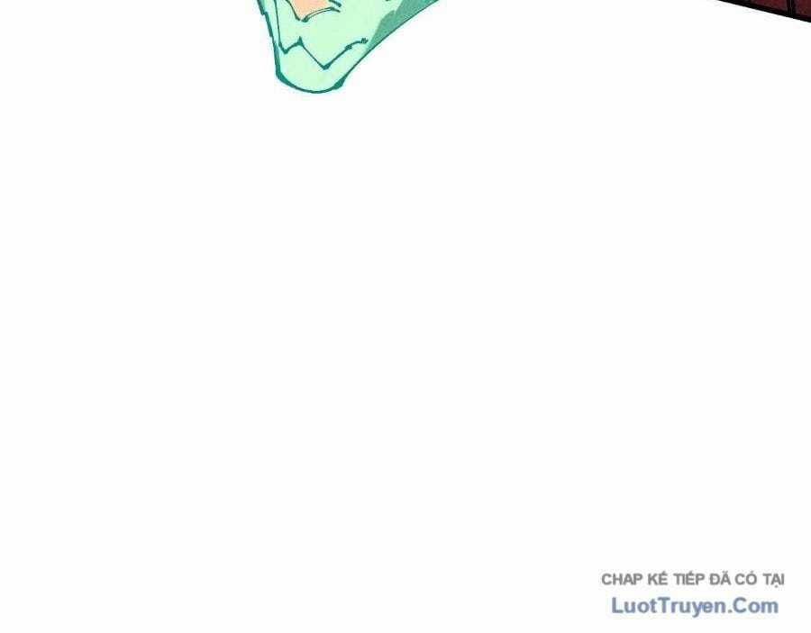 Vạn Cổ Chí Tôn - Chapter 496 - Trang 119