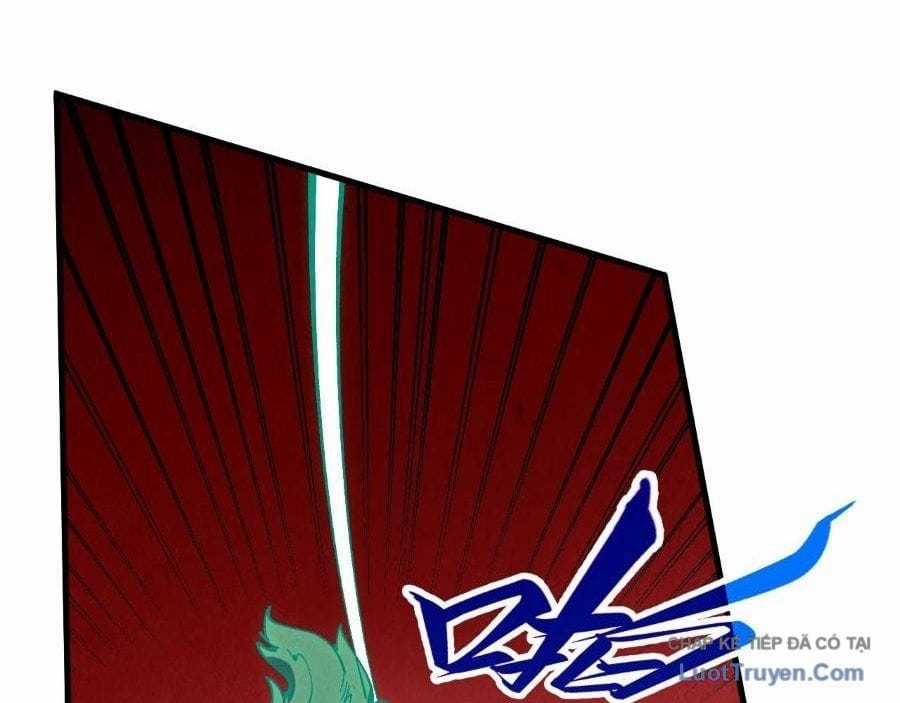 Vạn Cổ Chí Tôn - Chapter 496 - Trang 120