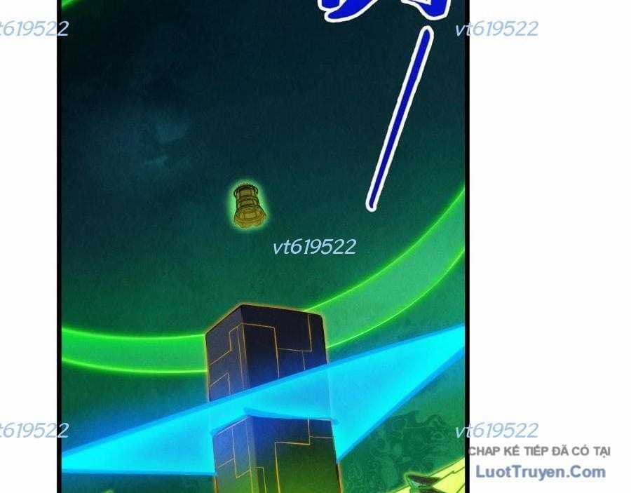 Vạn Cổ Chí Tôn - Chapter 496 - Trang 13