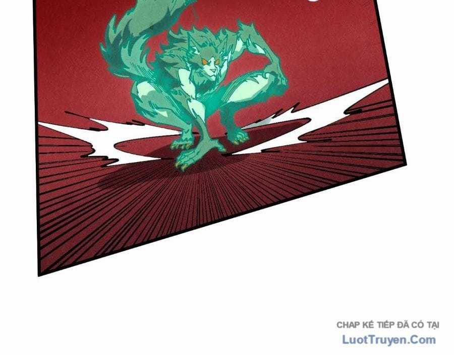 Vạn Cổ Chí Tôn - Chapter 496 - Trang 121