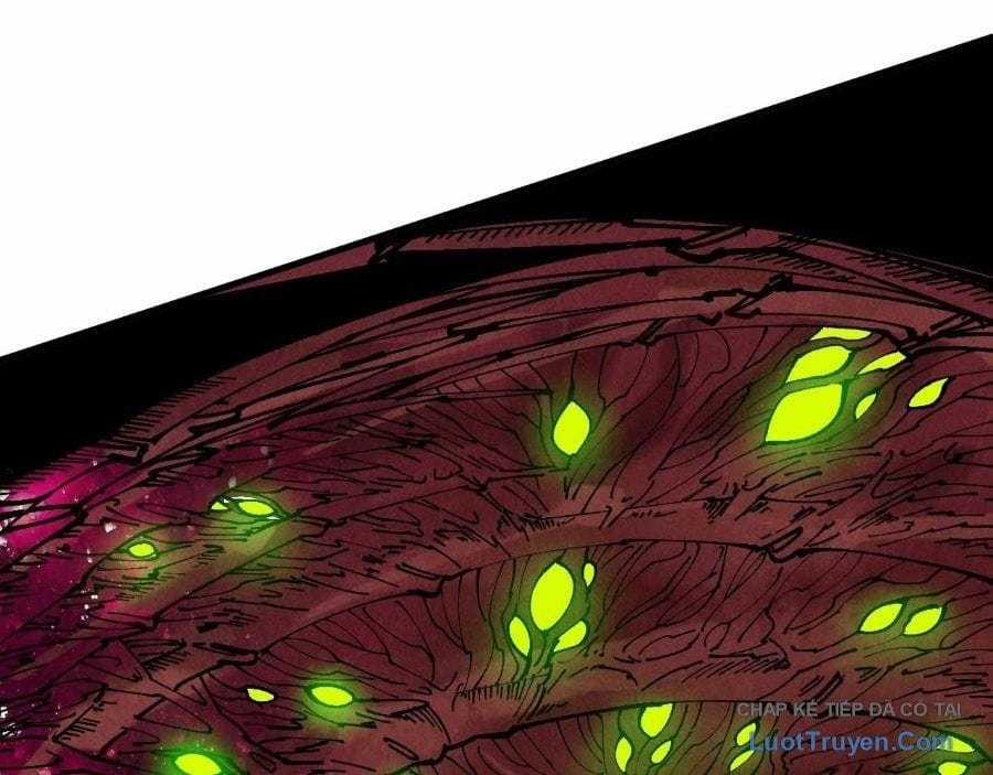 Vạn Cổ Chí Tôn - Chapter 496 - Trang 122