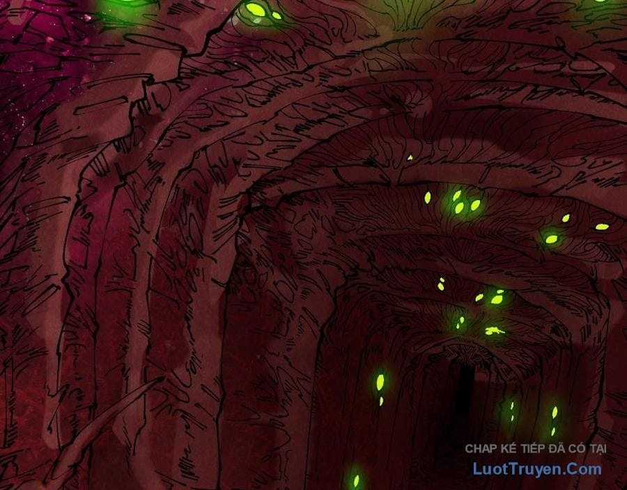 Vạn Cổ Chí Tôn - Chapter 496 - Trang 123