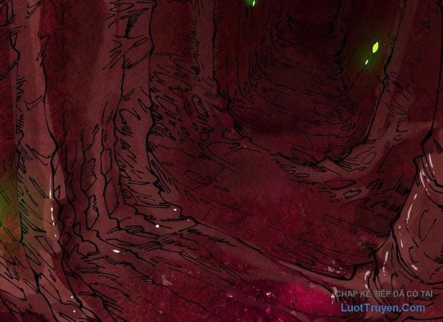 Vạn Cổ Chí Tôn - Chapter 496 - Trang 124