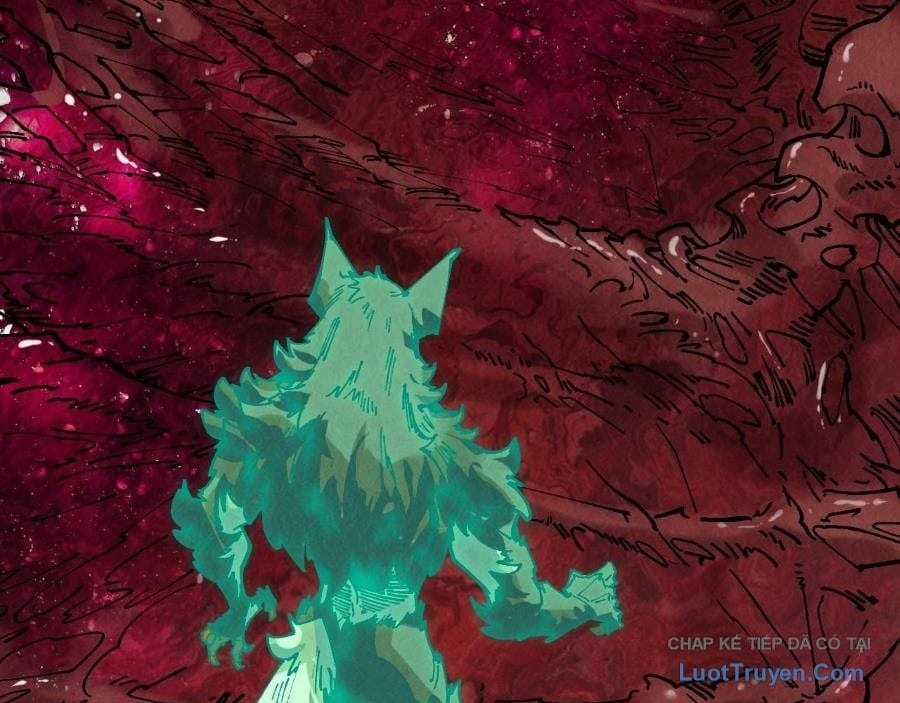 Vạn Cổ Chí Tôn - Chapter 496 - Trang 125