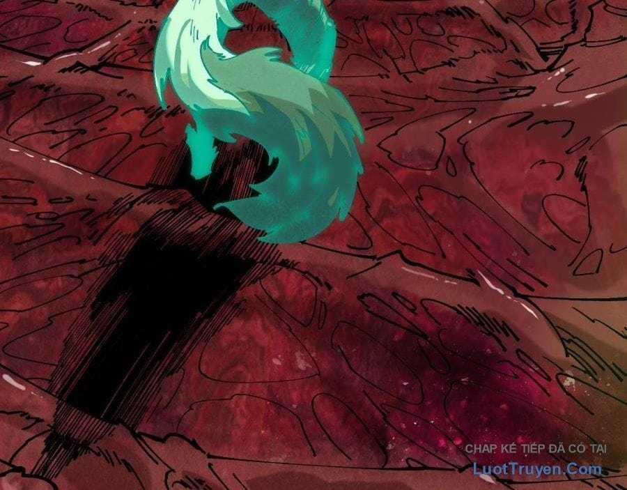 Vạn Cổ Chí Tôn - Chapter 496 - Trang 126