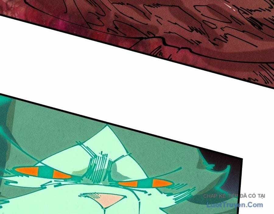 Vạn Cổ Chí Tôn - Chapter 496 - Trang 127