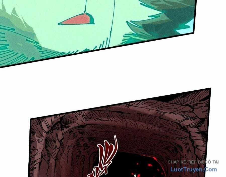 Vạn Cổ Chí Tôn - Chapter 496 - Trang 128