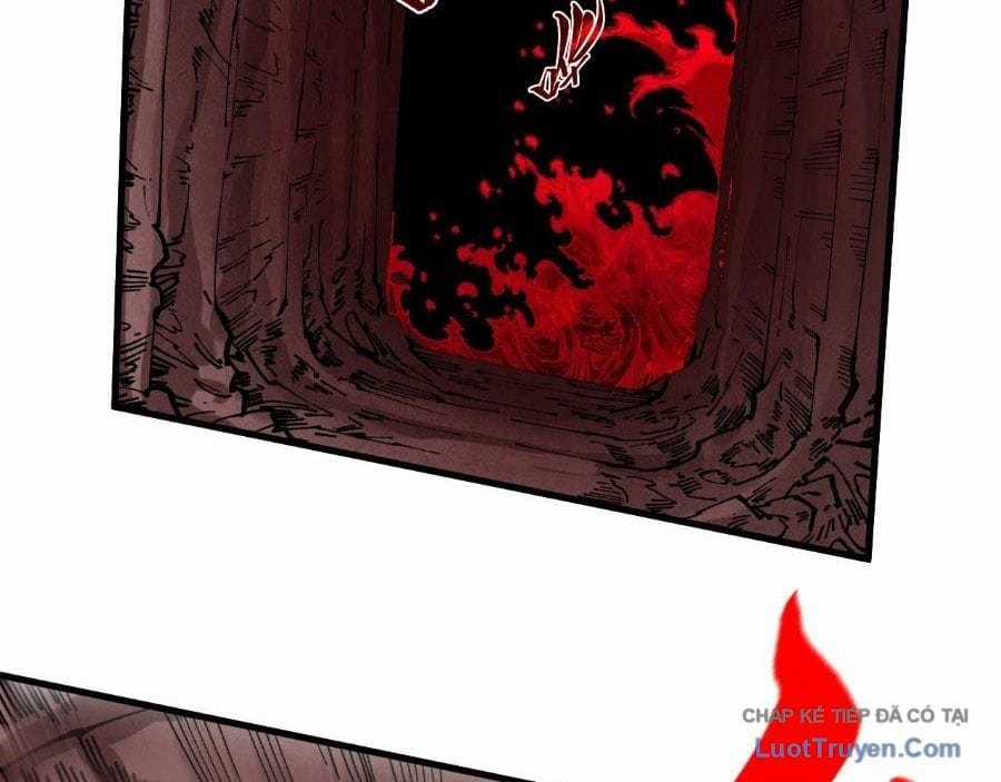 Vạn Cổ Chí Tôn - Chapter 496 - Trang 129