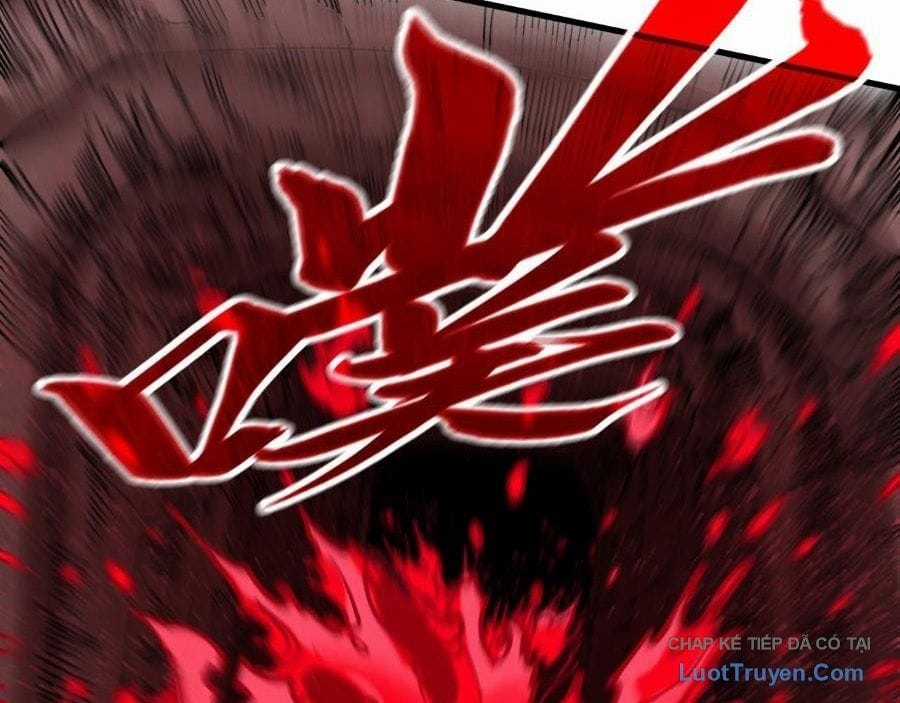 Vạn Cổ Chí Tôn - Chapter 496 - Trang 130