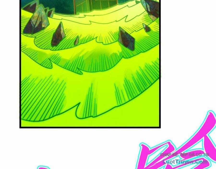 Vạn Cổ Chí Tôn - Chapter 496 - Trang 14