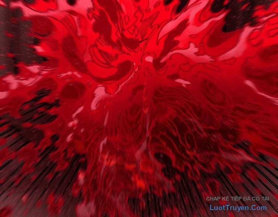 Vạn Cổ Chí Tôn - Chapter 496 - Trang 131