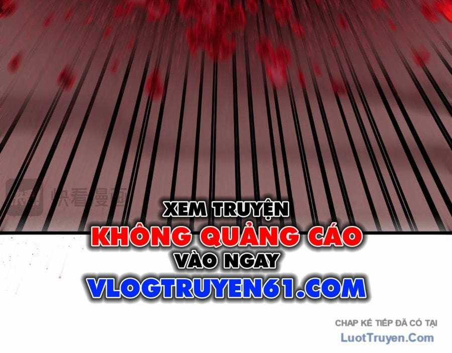 Vạn Cổ Chí Tôn - Chapter 496 - Trang 132