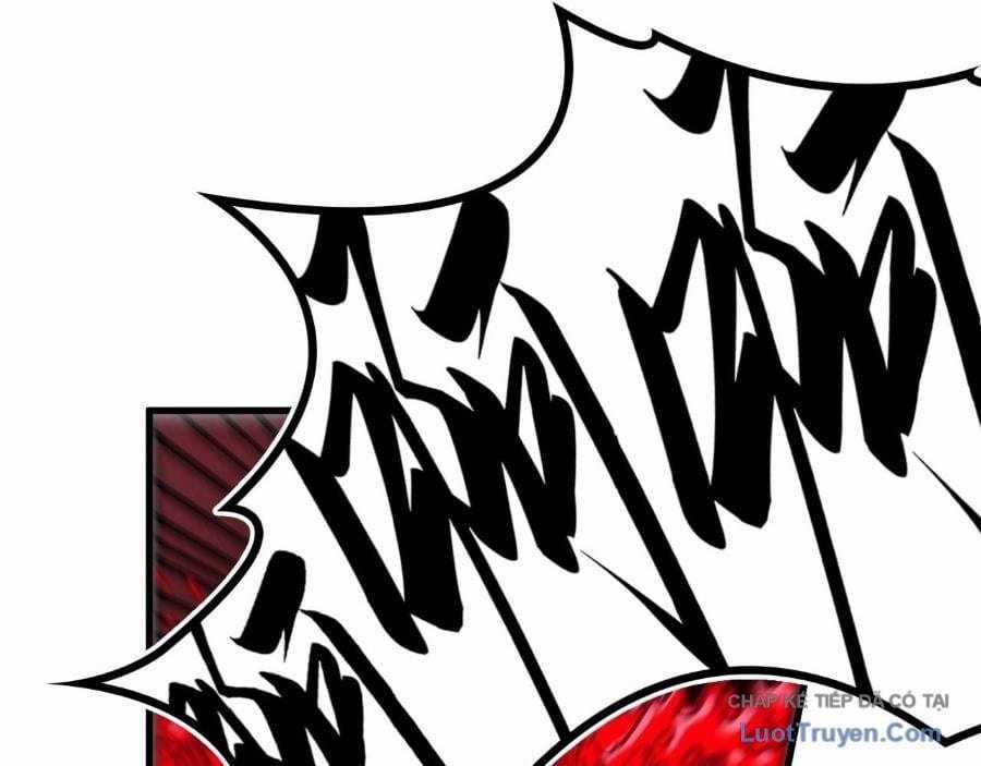 Vạn Cổ Chí Tôn - Chapter 496 - Trang 133