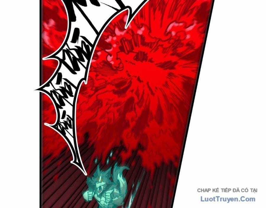 Vạn Cổ Chí Tôn - Chapter 496 - Trang 134