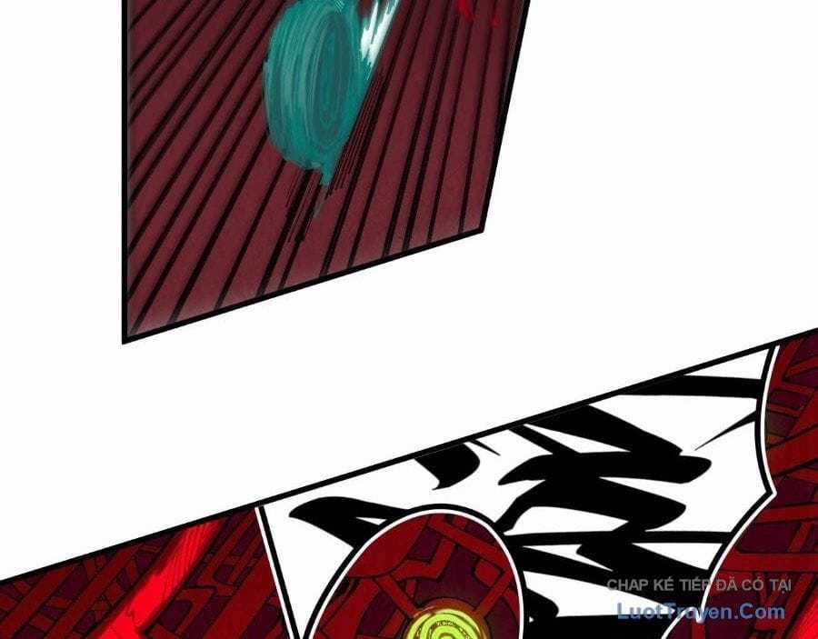 Vạn Cổ Chí Tôn - Chapter 496 - Trang 135