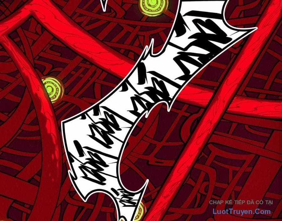 Vạn Cổ Chí Tôn - Chapter 496 - Trang 136