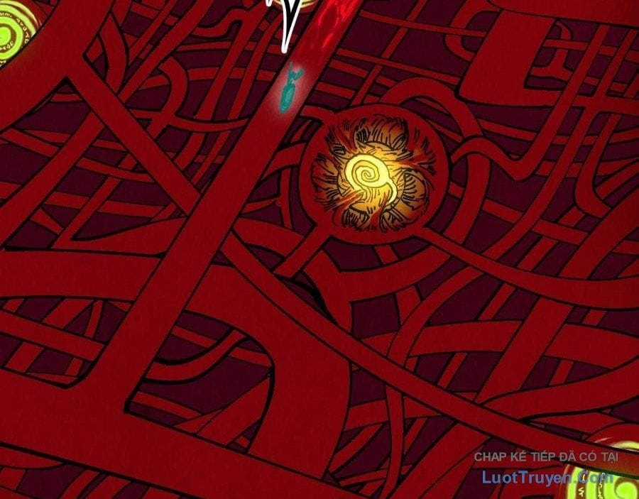 Vạn Cổ Chí Tôn - Chapter 496 - Trang 137