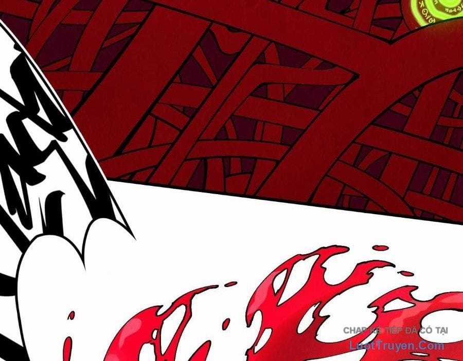 Vạn Cổ Chí Tôn - Chapter 496 - Trang 138