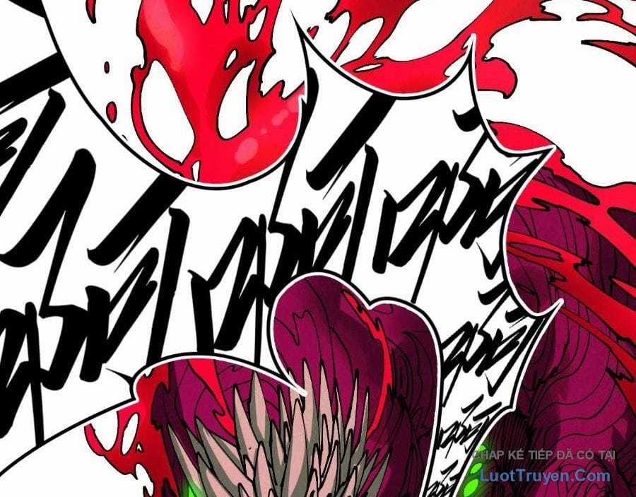 Vạn Cổ Chí Tôn - Chapter 496 - Trang 139