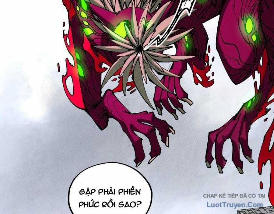 Vạn Cổ Chí Tôn - Chapter 496 - Trang 140